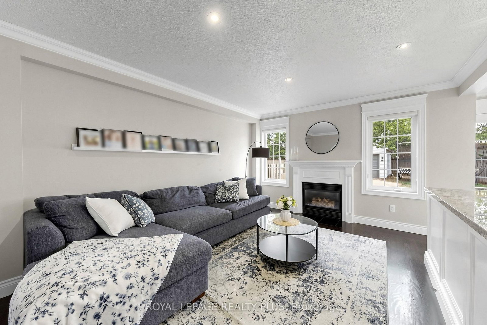 239 Westfield Trail • Oakville, ON photo 14