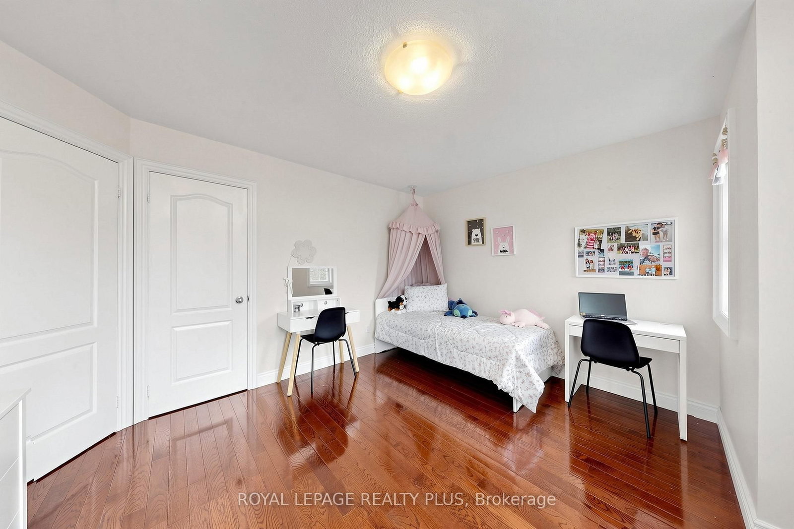 239 Westfield Trail • Oakville, ON photo 22