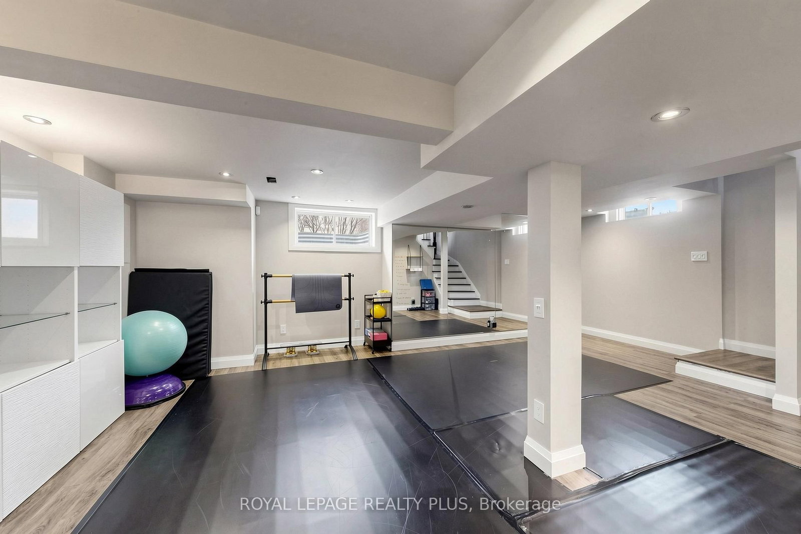 239 Westfield Trail • Oakville, ON photo 28