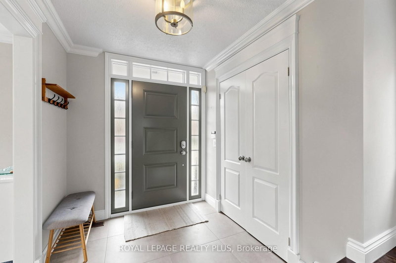 239 Westfield Trail