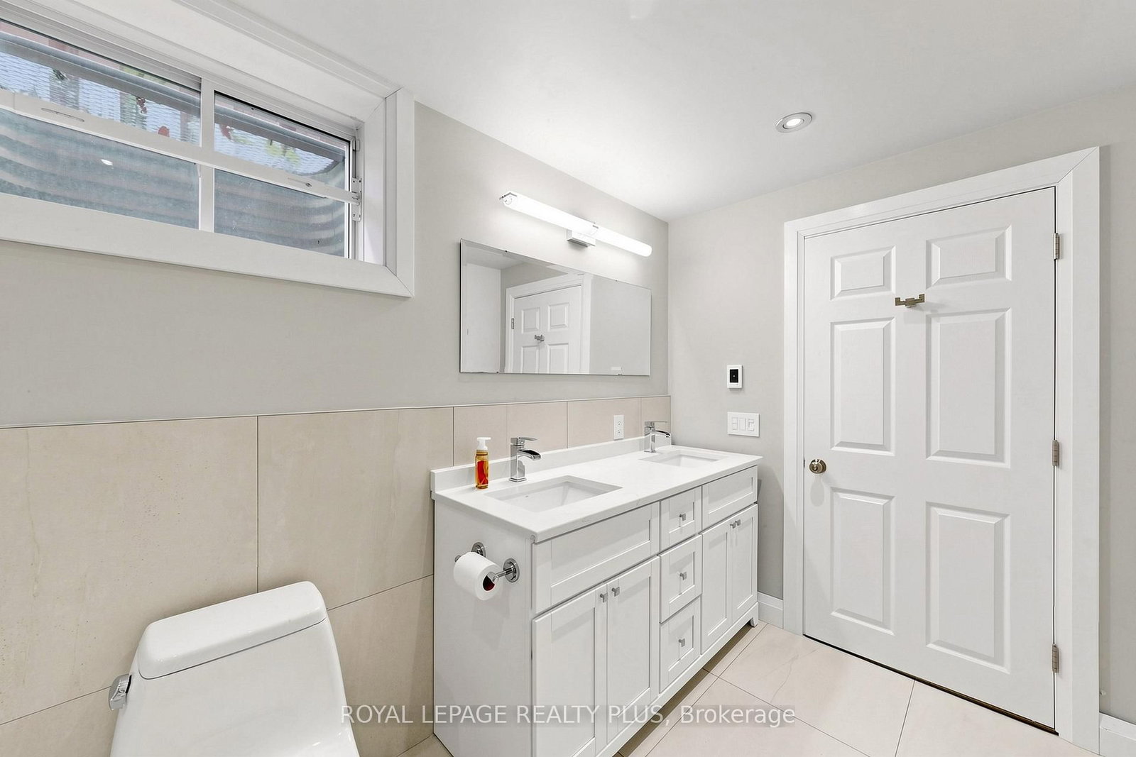 239 Westfield Trail • Oakville, ON photo 30