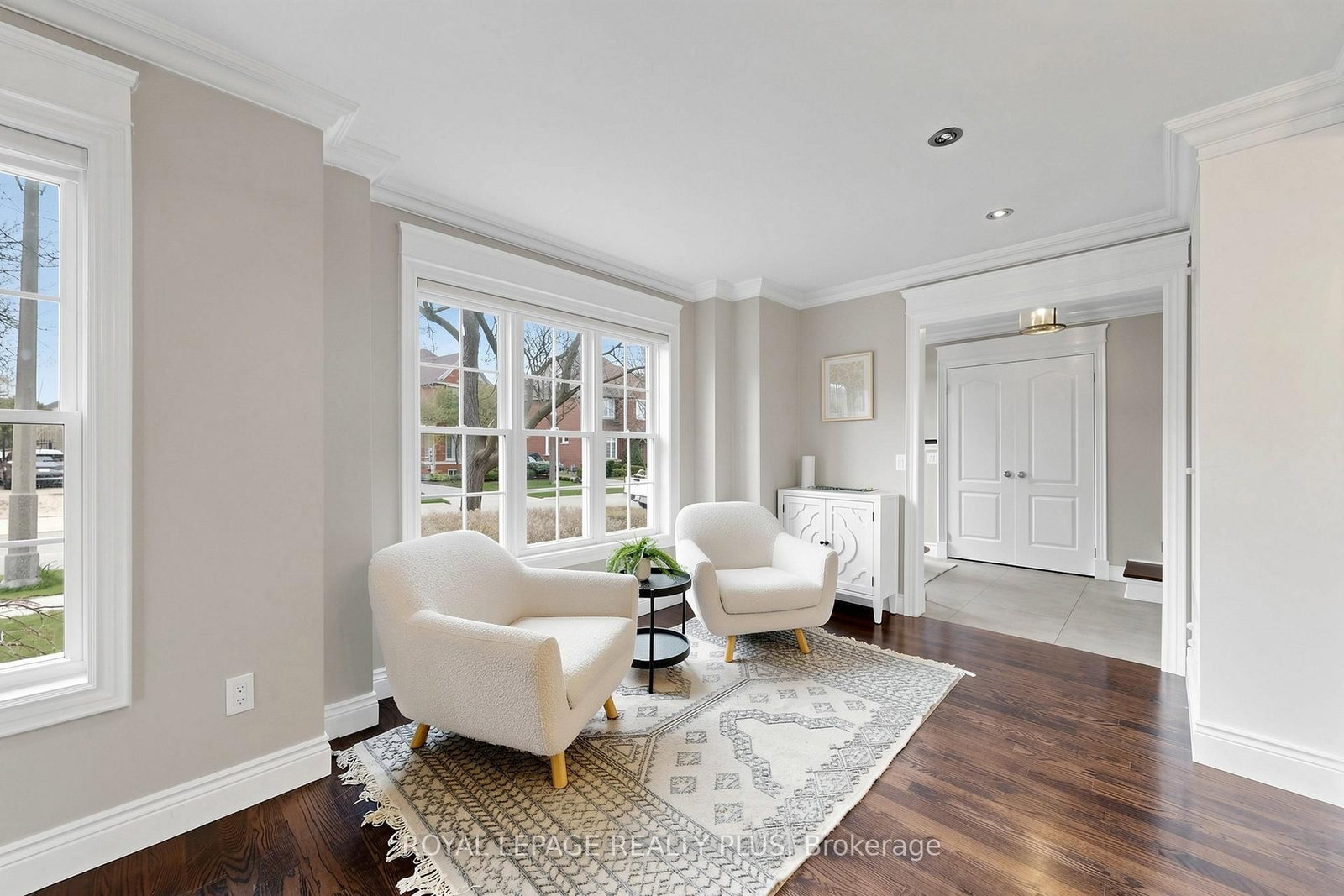 239 Westfield Trail • Oakville, ON photo 4