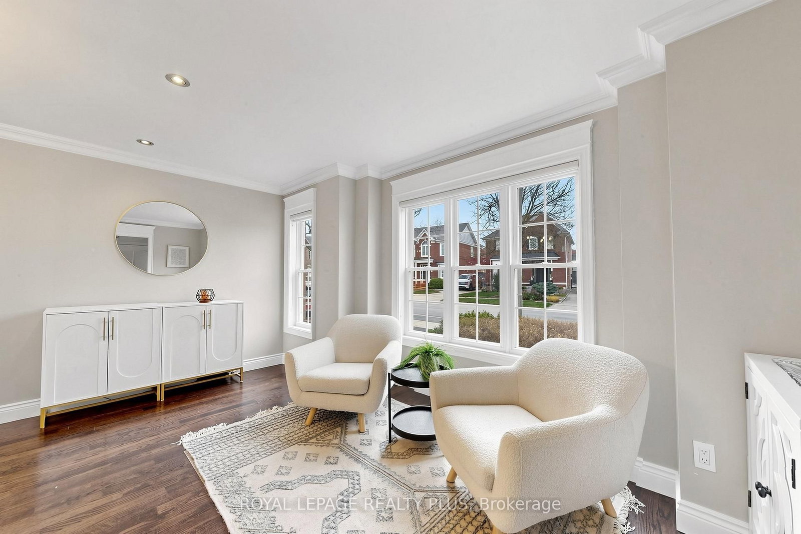 239 Westfield Trail • Oakville, ON photo 5