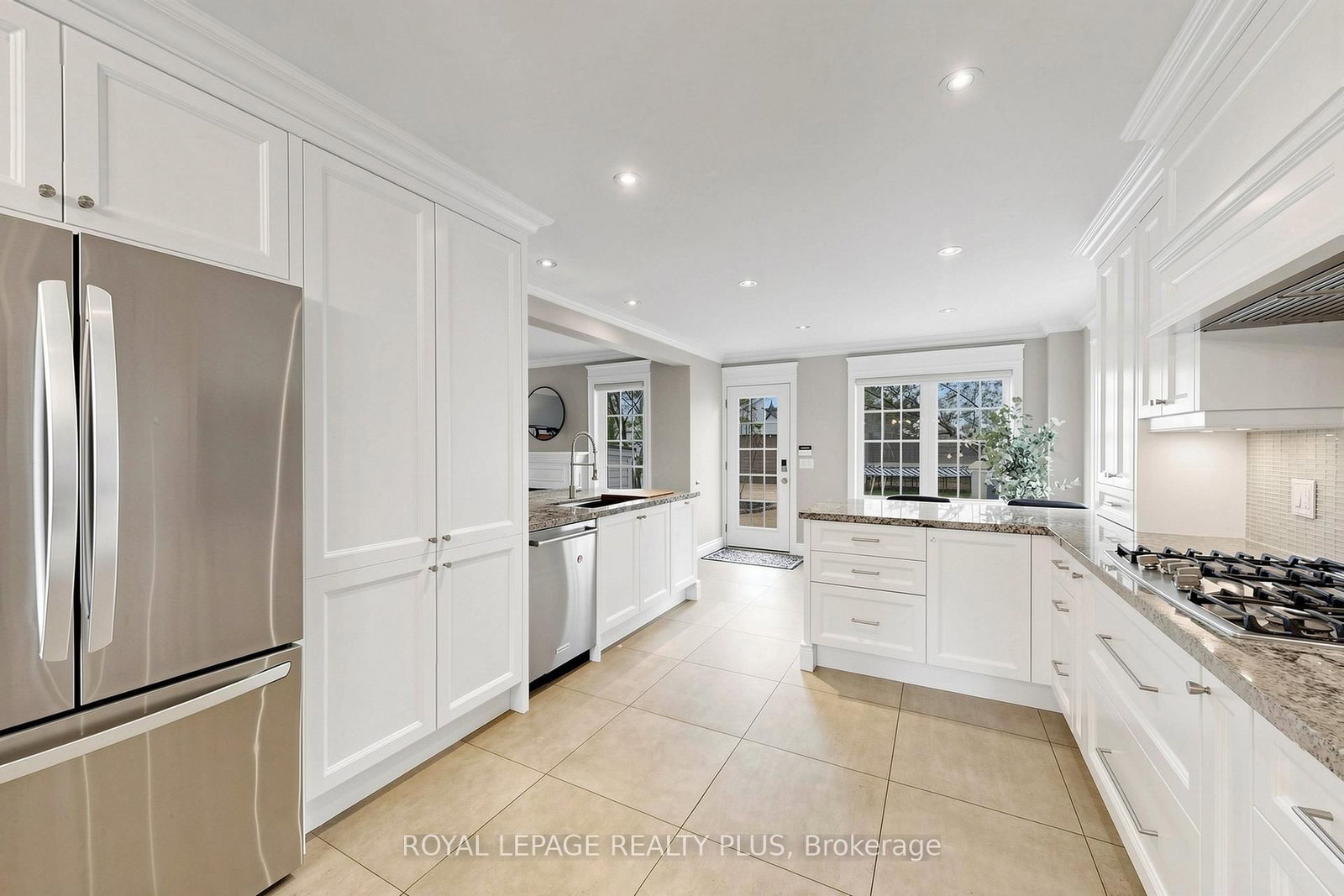 239 Westfield Trail • Oakville, ON photo 8