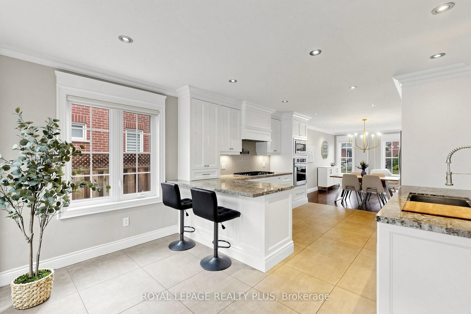 239 Westfield Trail • Oakville, ON photo 9