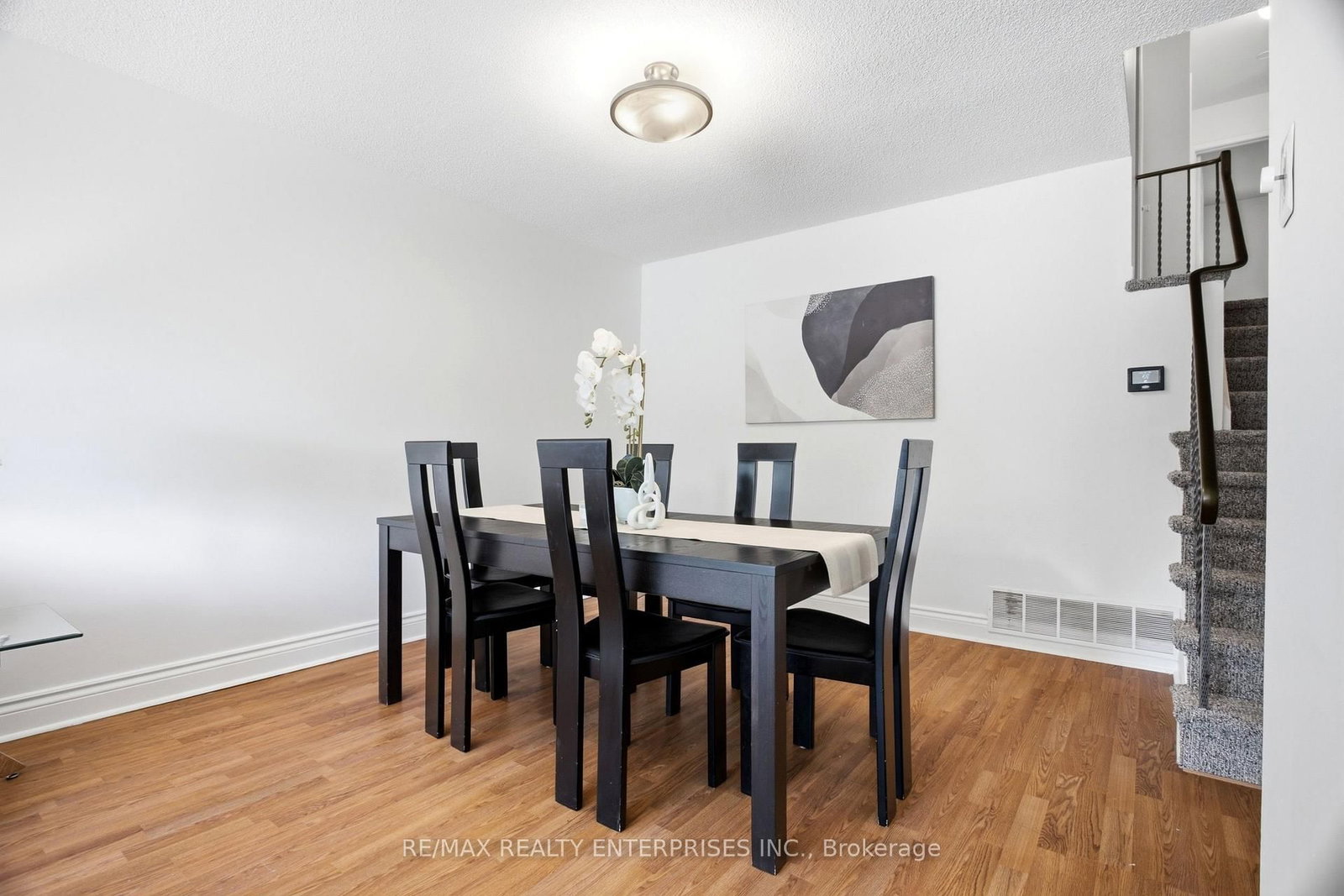 2956 Windjammer Road • Mississauga, ON photo 10