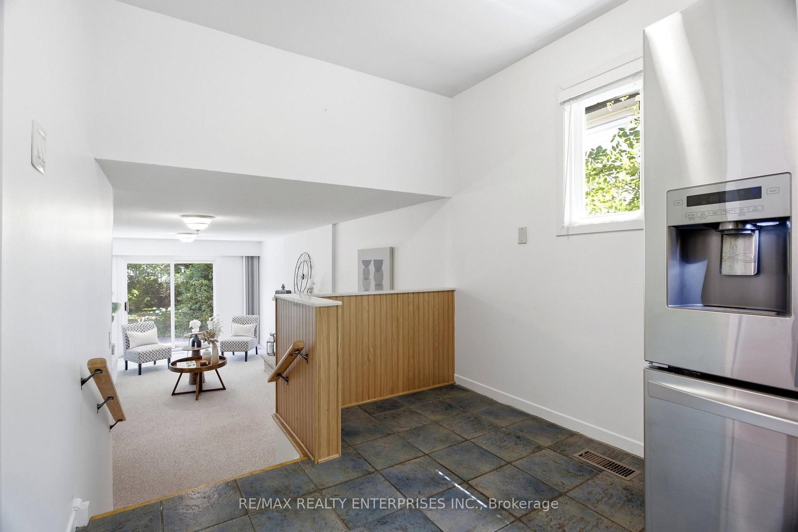 2956 Windjammer Road • Mississauga, ON photo 13