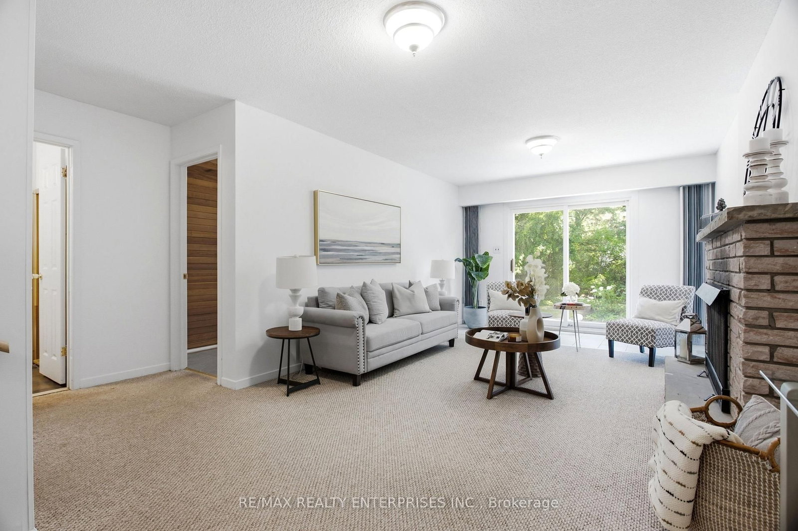 2956 Windjammer Road • Mississauga, ON photo 14