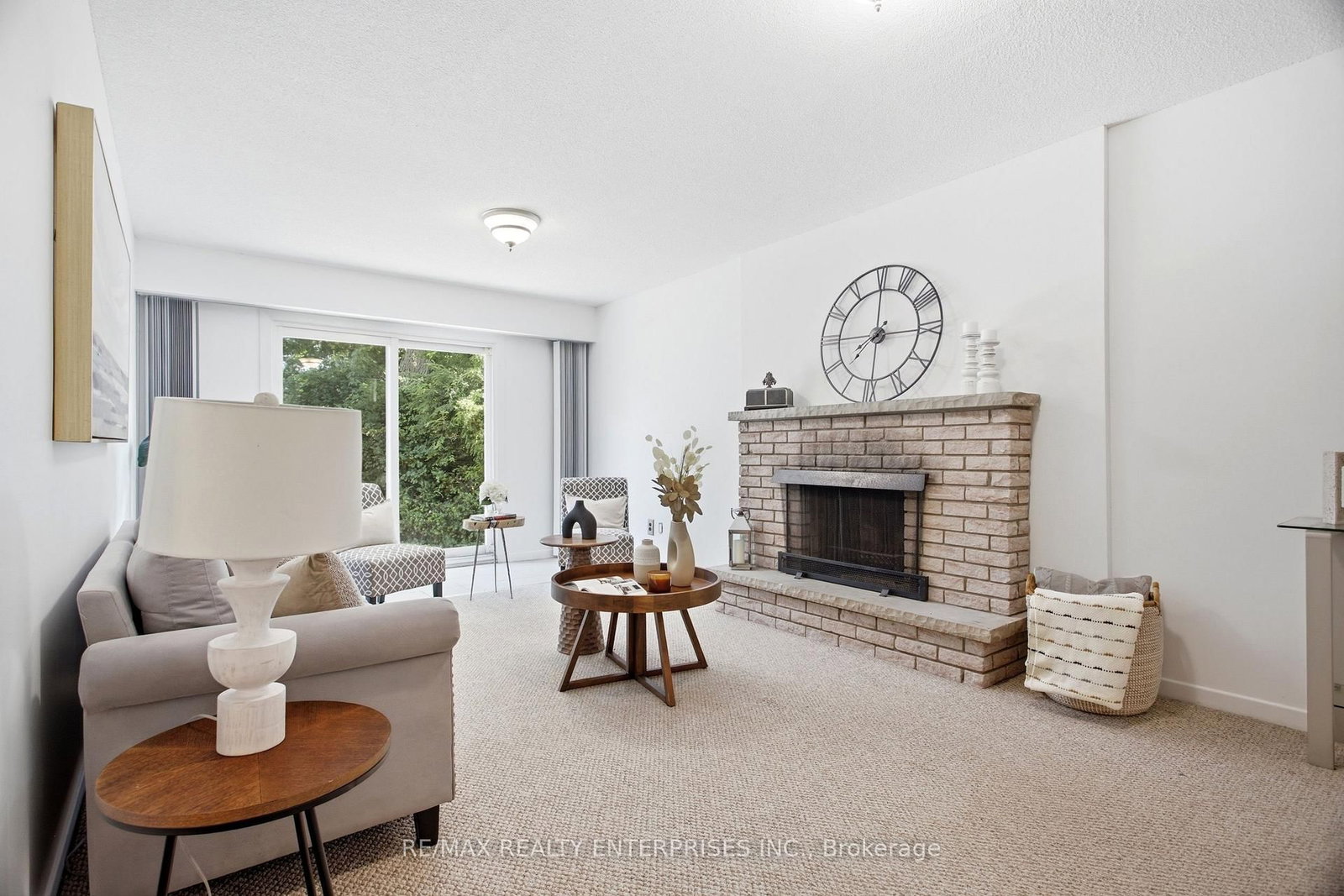 2956 Windjammer Road • Mississauga, ON photo 15
