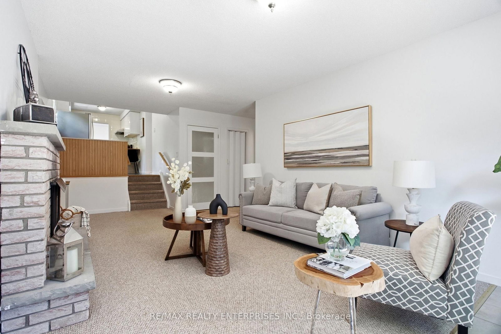 2956 Windjammer Road • Mississauga, ON photo 16