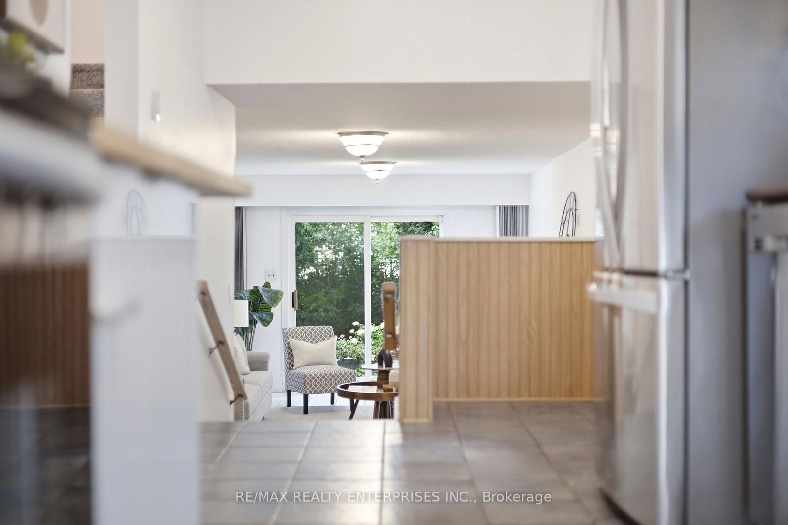 2956 Windjammer Road • Mississauga, ON photo 17