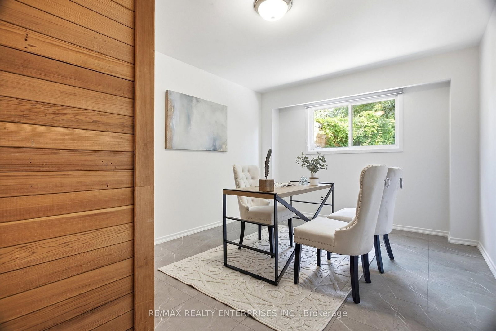 2956 Windjammer Road • Mississauga, ON photo 20