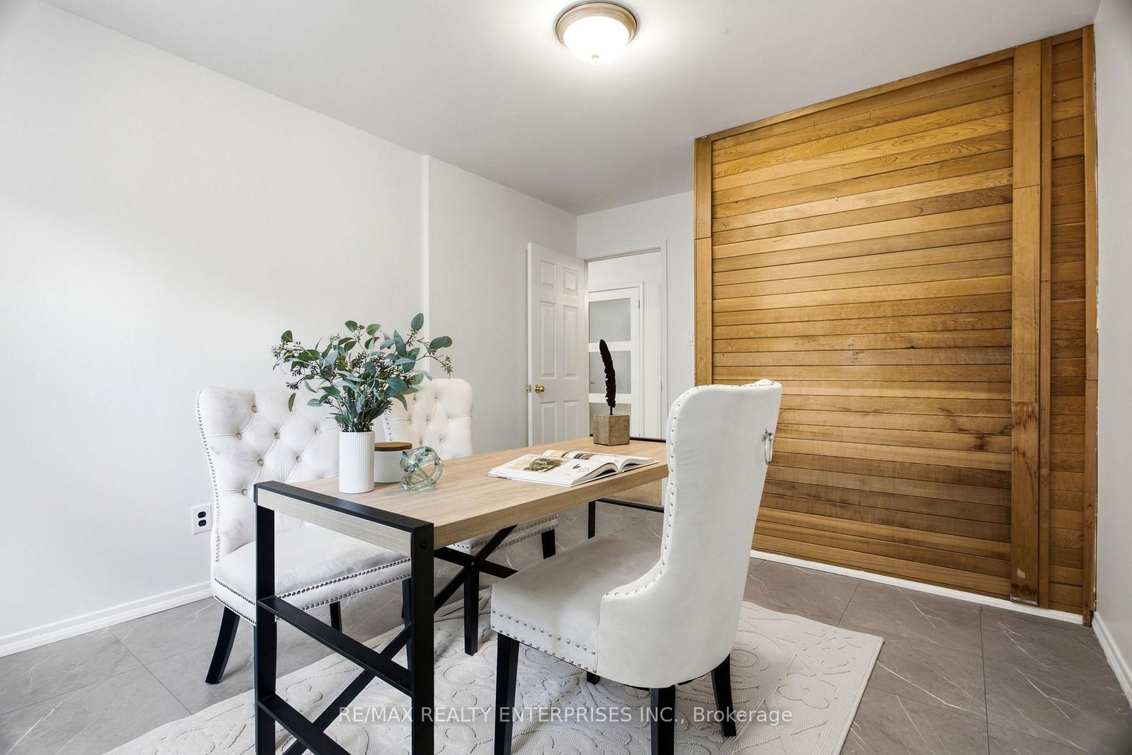 2956 Windjammer Road • Mississauga, ON photo 21