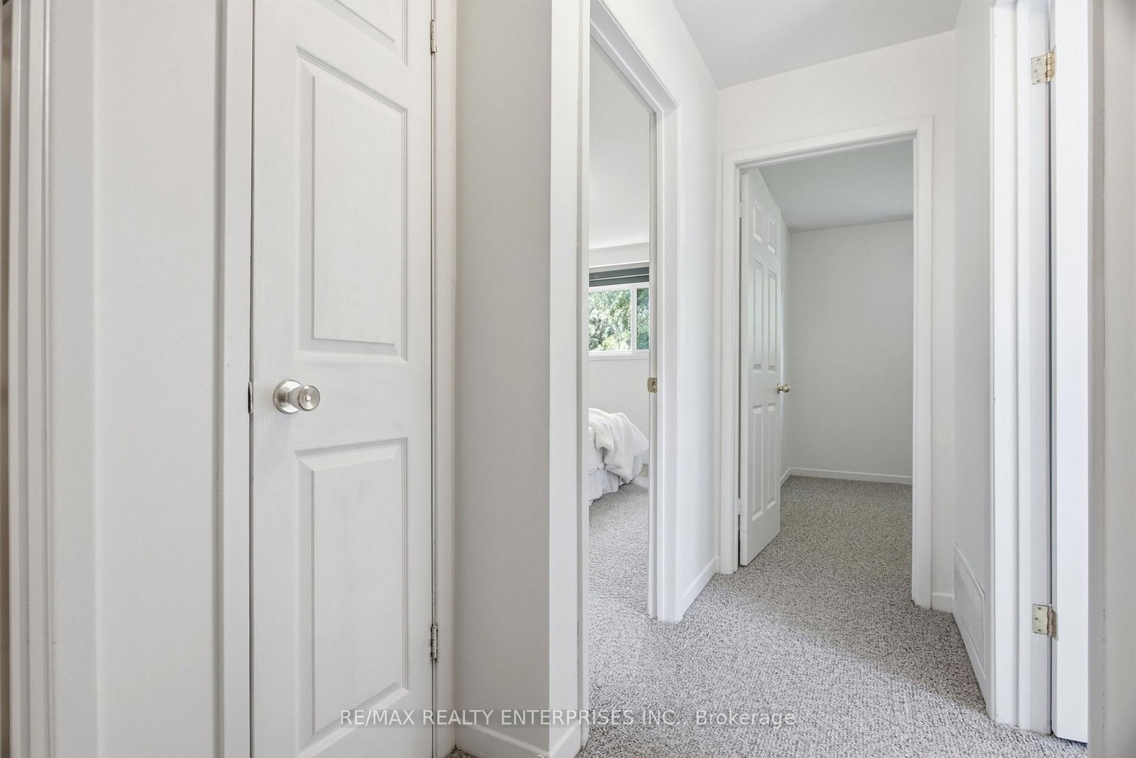 2956 Windjammer Road • Mississauga, ON photo 22