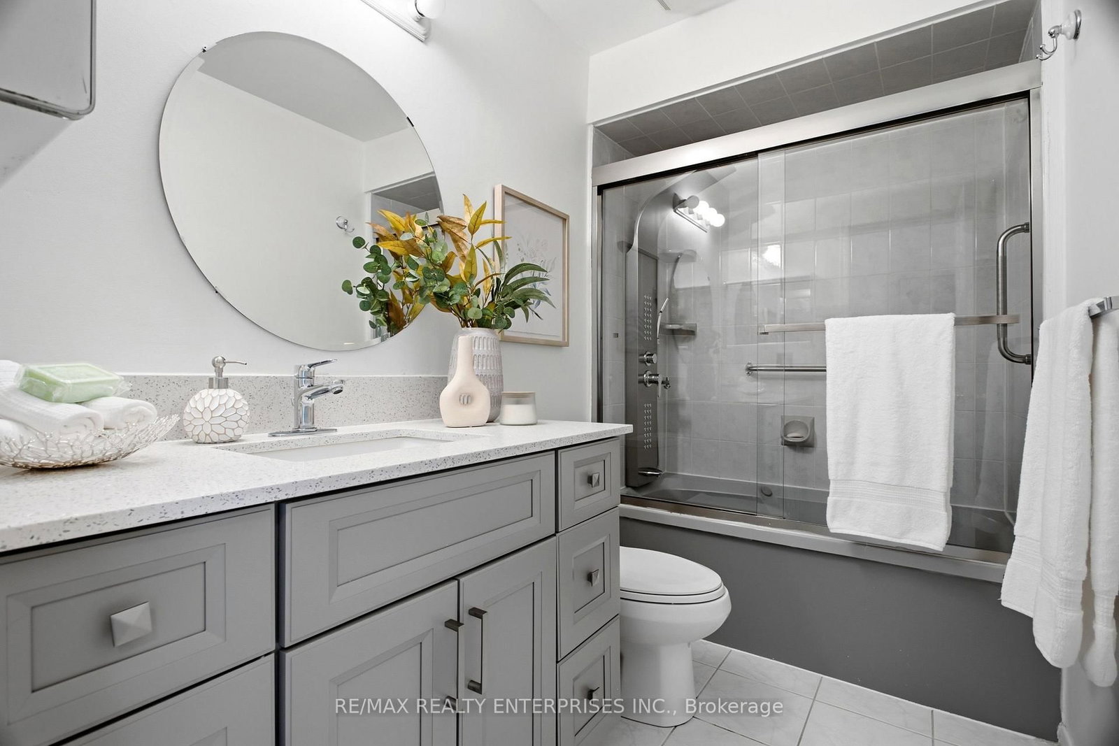 2956 Windjammer Road • Mississauga, ON photo 23