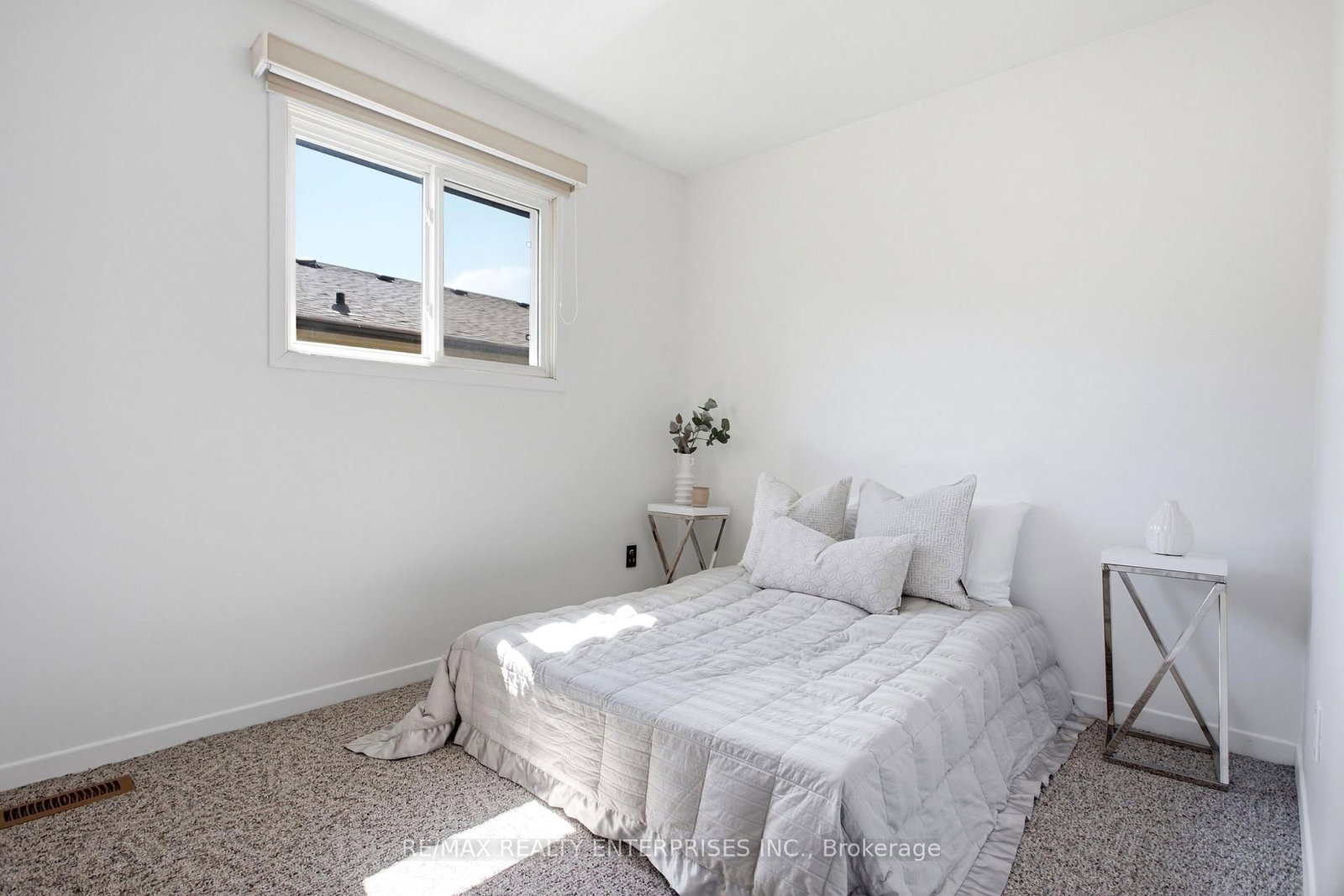 2956 Windjammer Road • Mississauga, ON photo 24