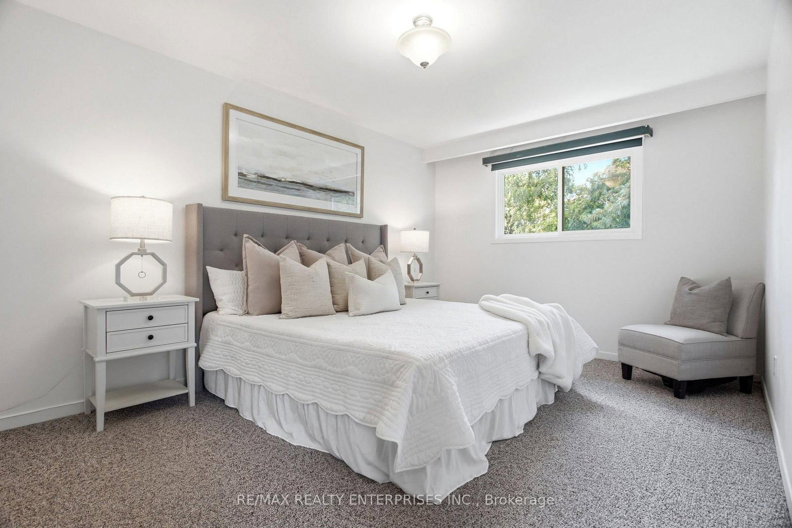 2956 Windjammer Road • Mississauga, ON photo 25