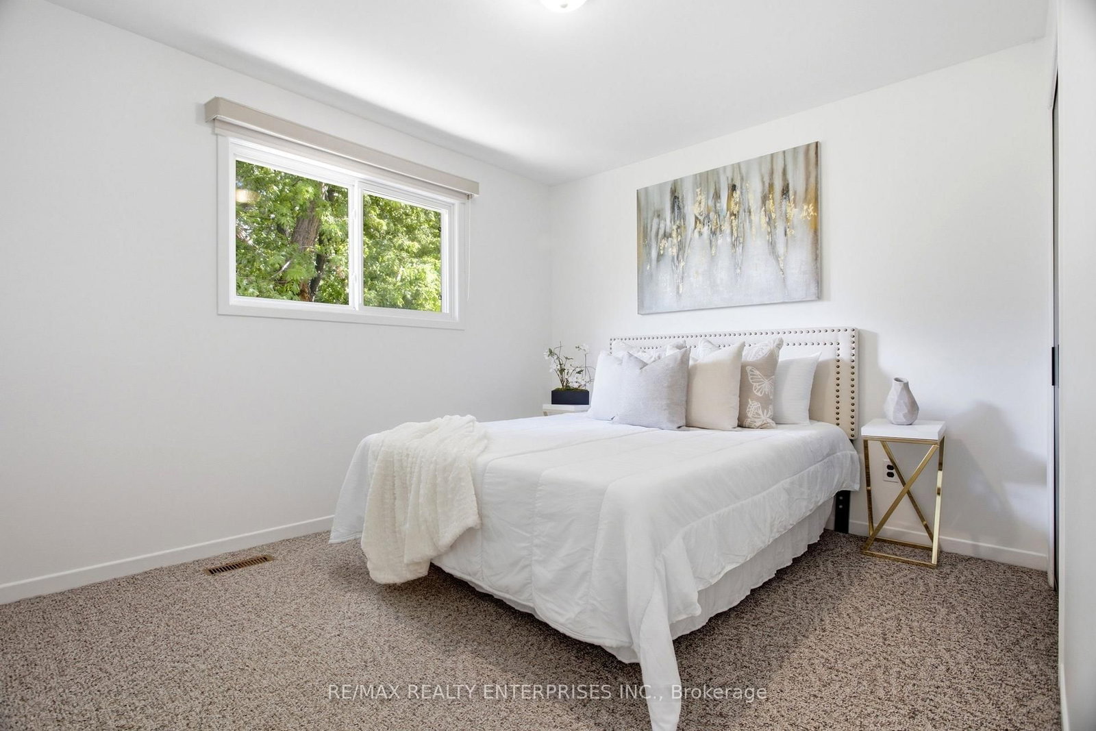 2956 Windjammer Road • Mississauga, ON photo 26