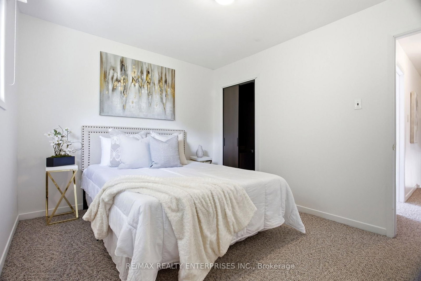 2956 Windjammer Road • Mississauga, ON photo 27