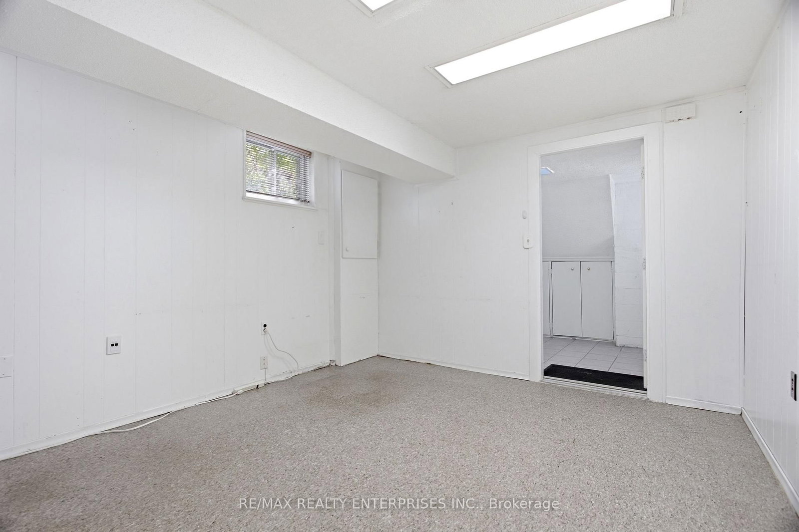 2956 Windjammer Road • Mississauga, ON photo 28