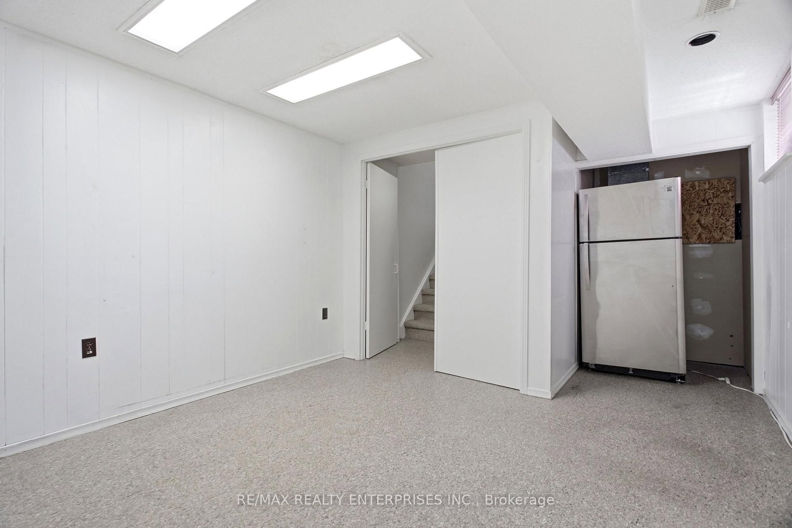 2956 Windjammer Road • Mississauga, ON photo 29