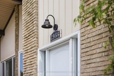 2956 Windjammer Road • Mississauga, ON photo 3