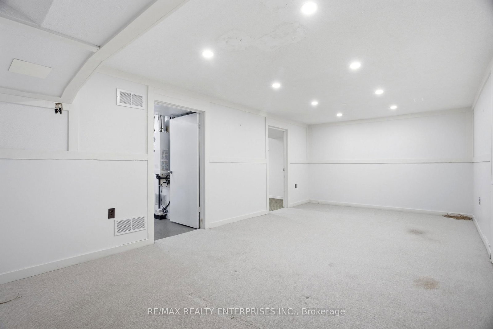 2956 Windjammer Road • Mississauga, ON photo 31
