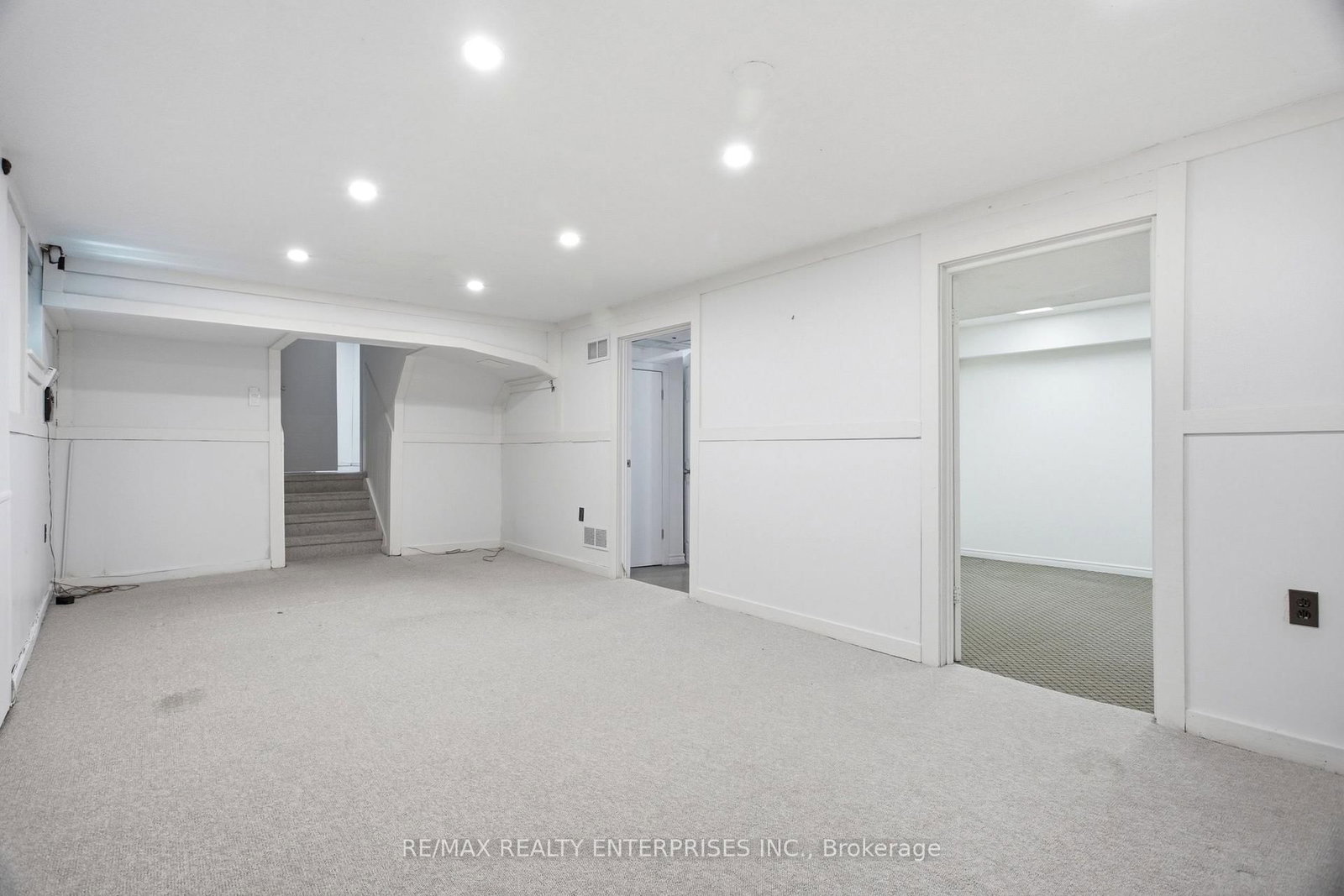 2956 Windjammer Road • Mississauga, ON photo 32