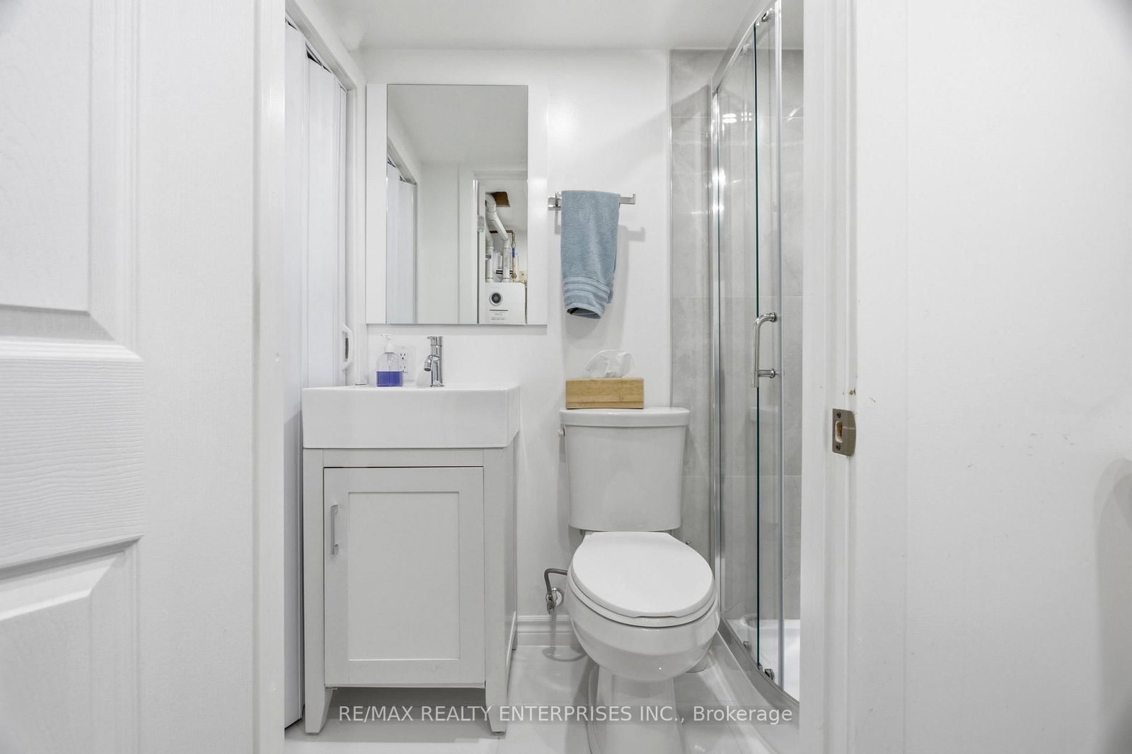 2956 Windjammer Road • Mississauga, ON photo 35