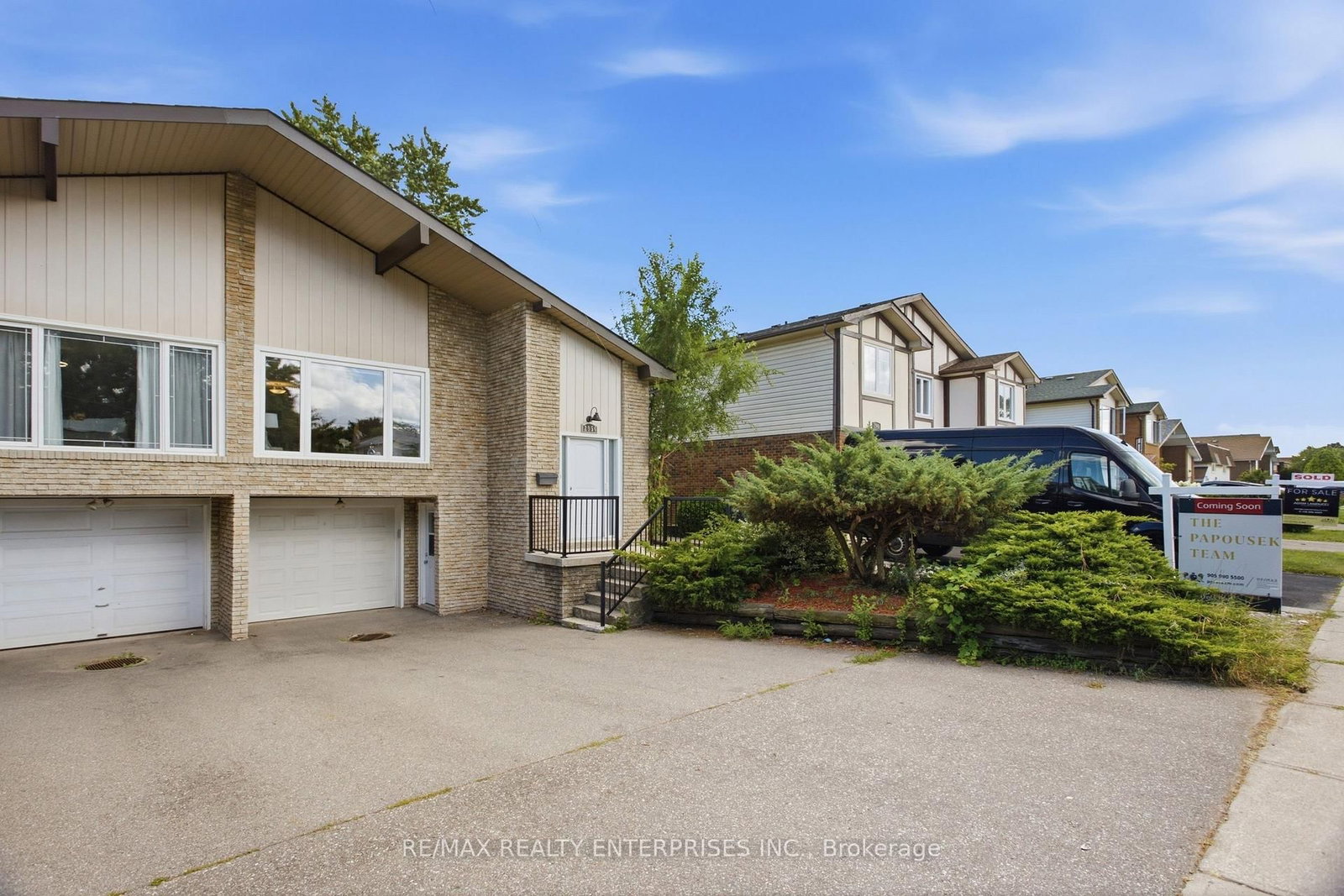 2956 Windjammer Road • Mississauga, ON photo 36