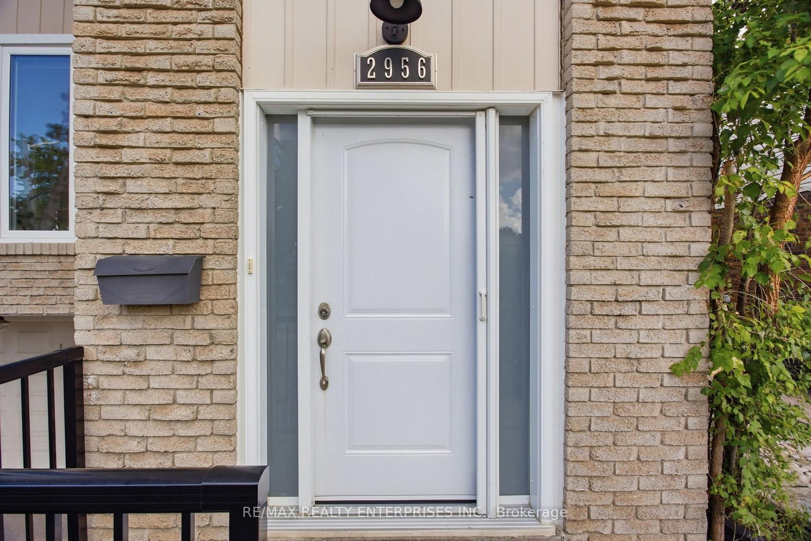 2956 Windjammer Road • Mississauga, ON photo 38