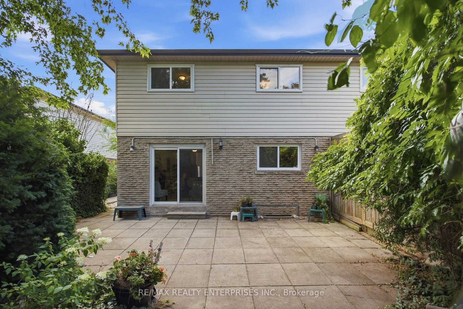 2956 Windjammer Road • Mississauga, ON photo 39