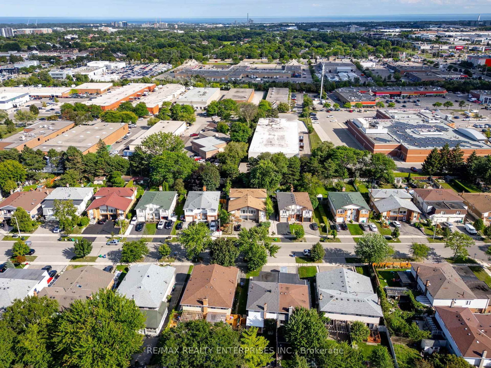 2956 Windjammer Road • Mississauga, ON photo 4