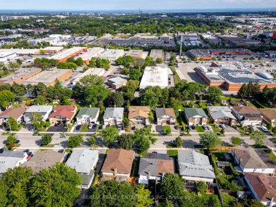 2956 Windjammer Road • Mississauga, ON photo 4