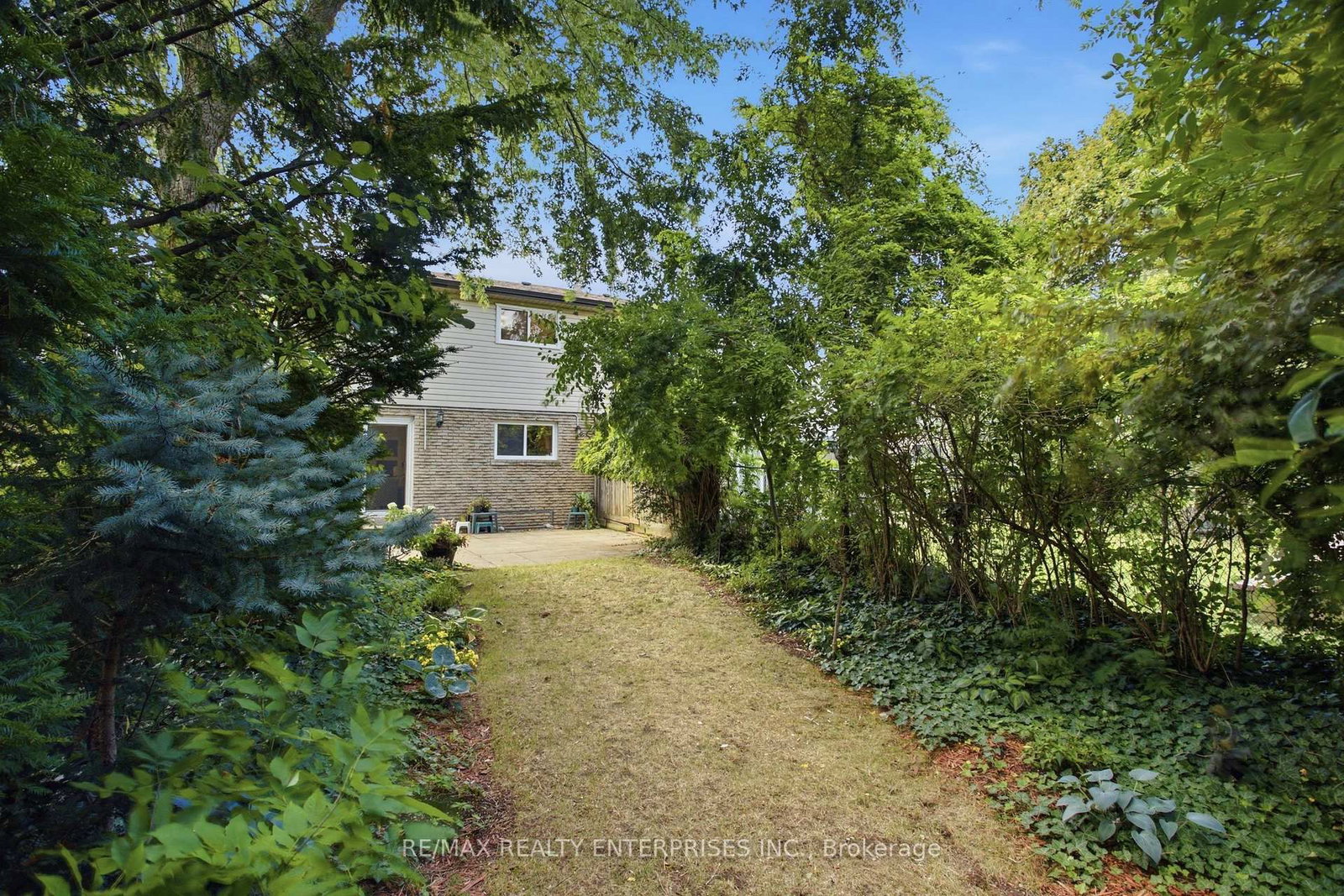 2956 Windjammer Road • Mississauga, ON photo 40