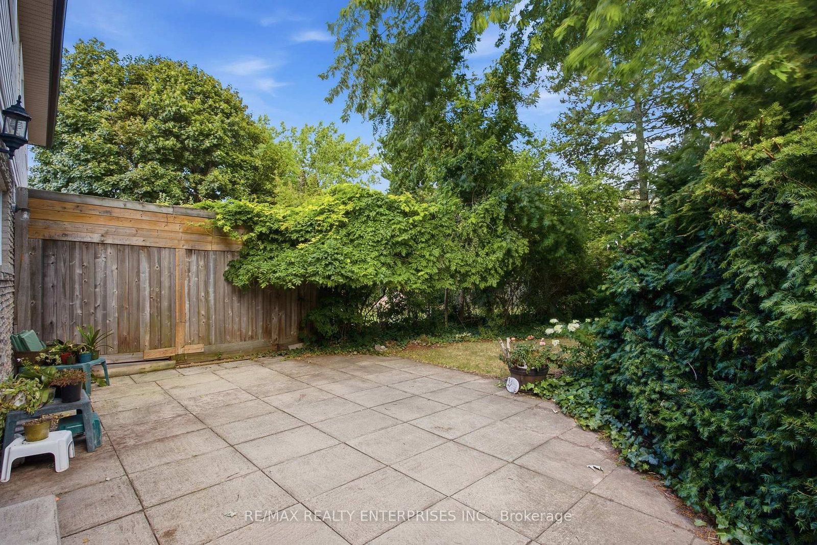 2956 Windjammer Road • Mississauga, ON photo 41