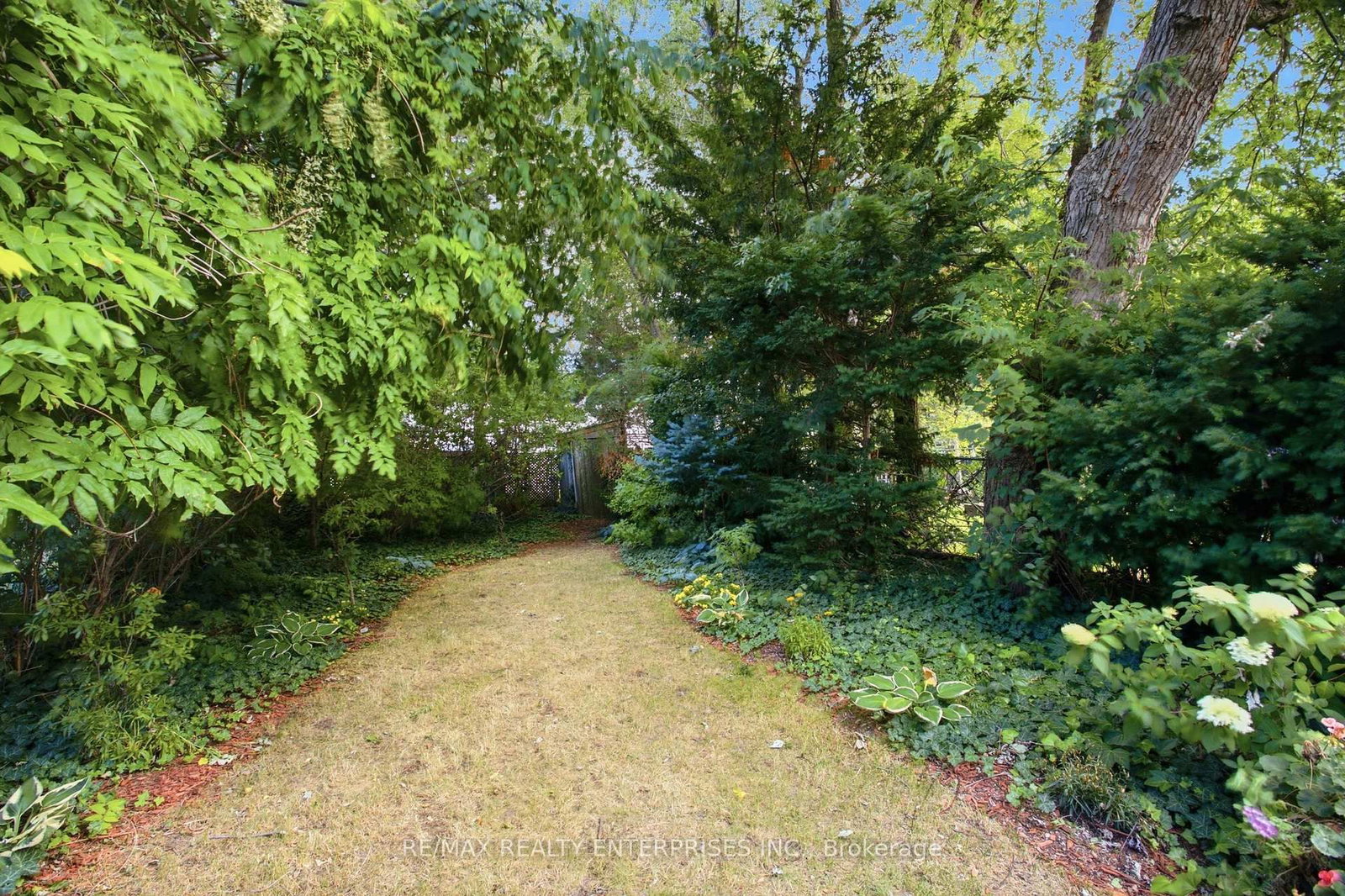 2956 Windjammer Road • Mississauga, ON photo 42