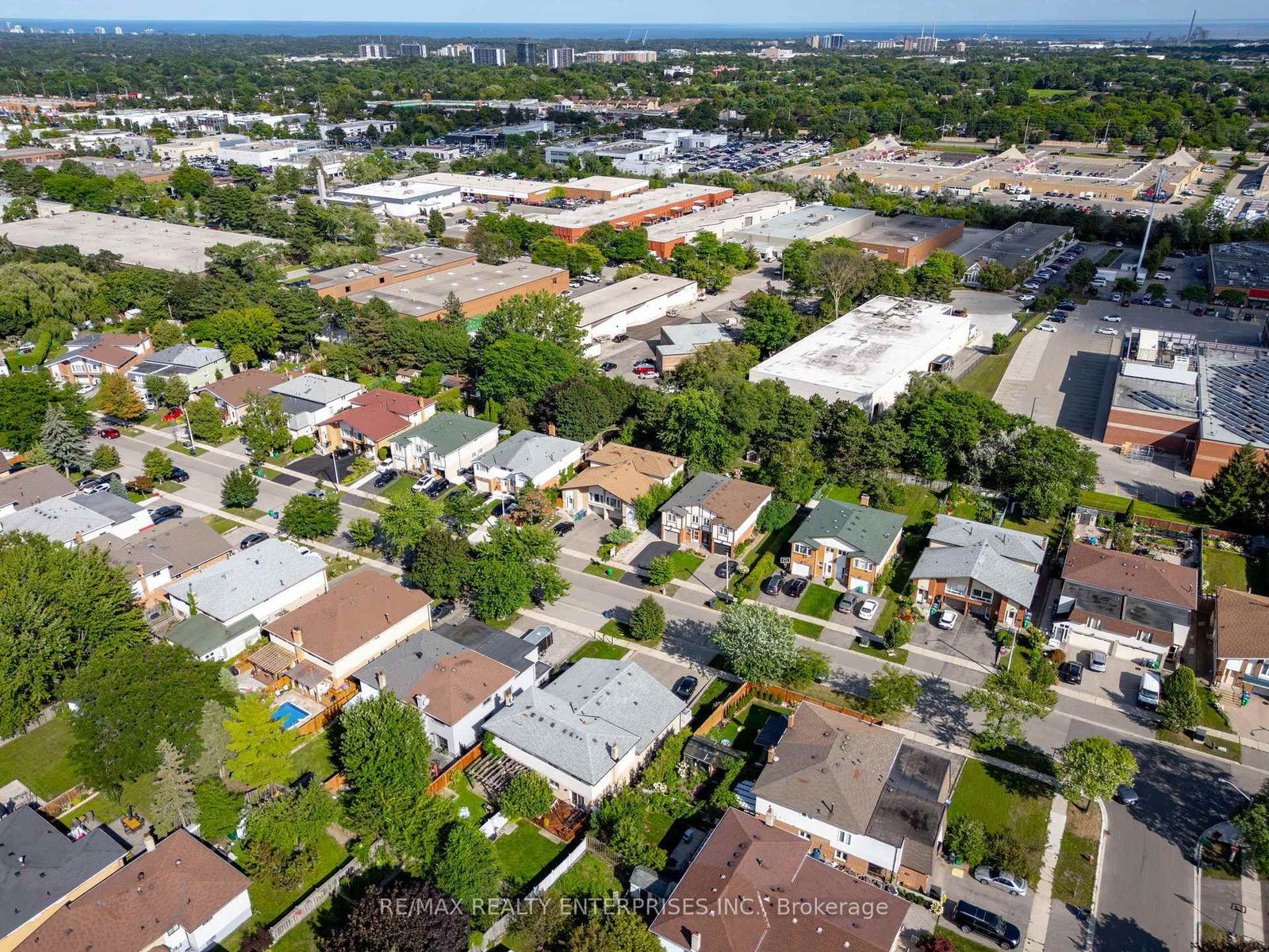 2956 Windjammer Road • Mississauga, ON photo 44