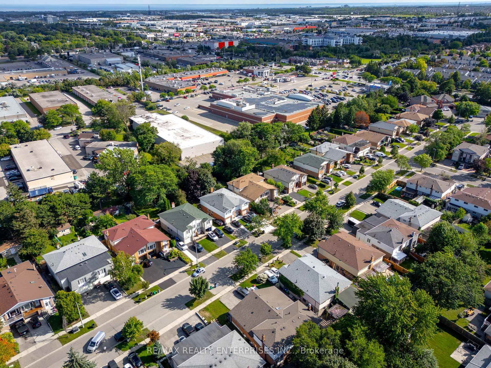 2956 Windjammer Road • Mississauga, ON photo 45