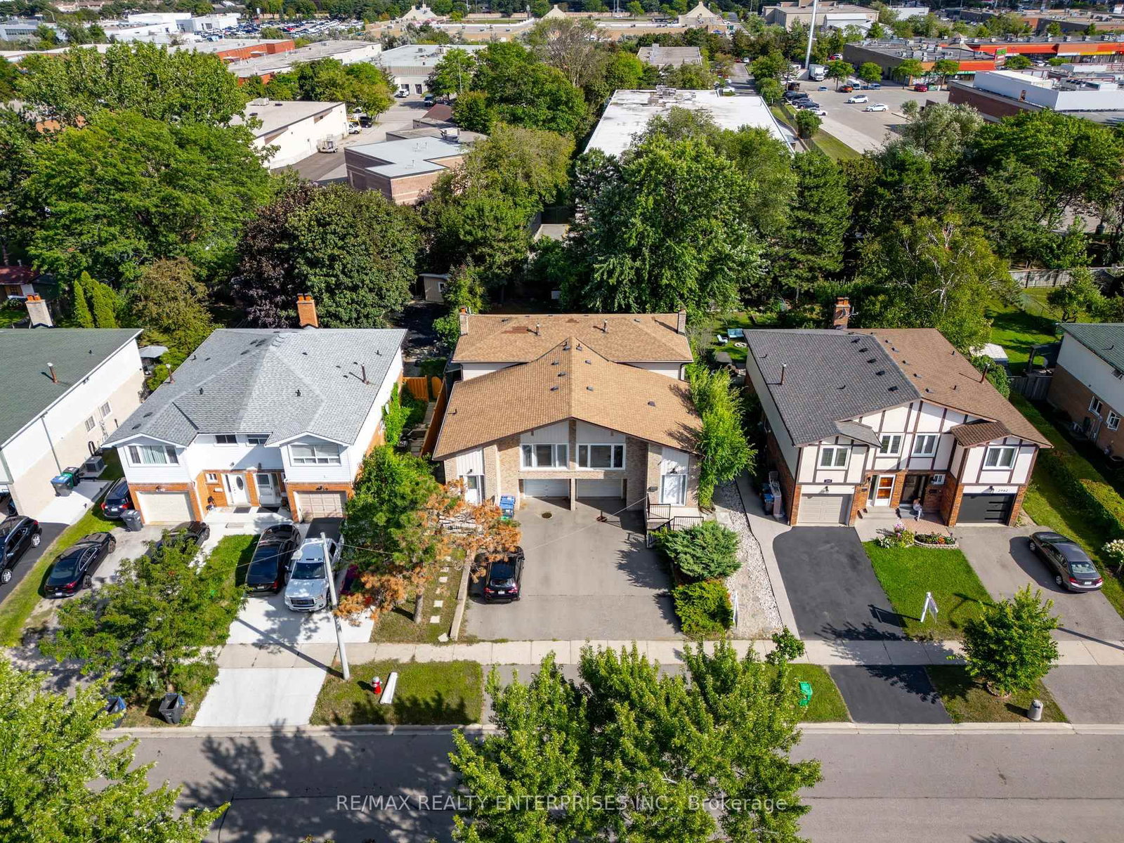 2956 Windjammer Road • Mississauga, ON photo 46