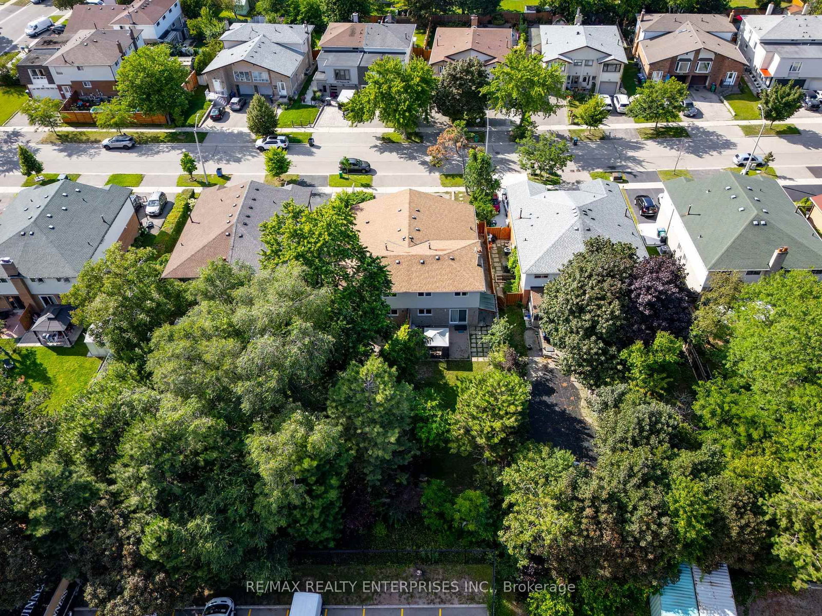 2956 Windjammer Road • Mississauga, ON photo 49