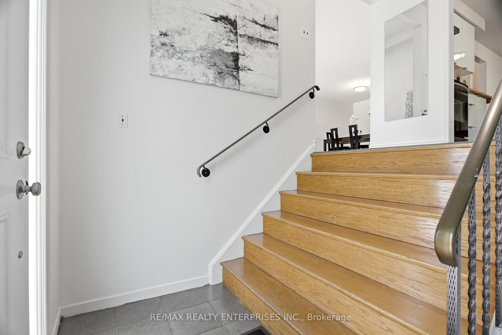 2956 Windjammer Road • Mississauga, ON photo 5
