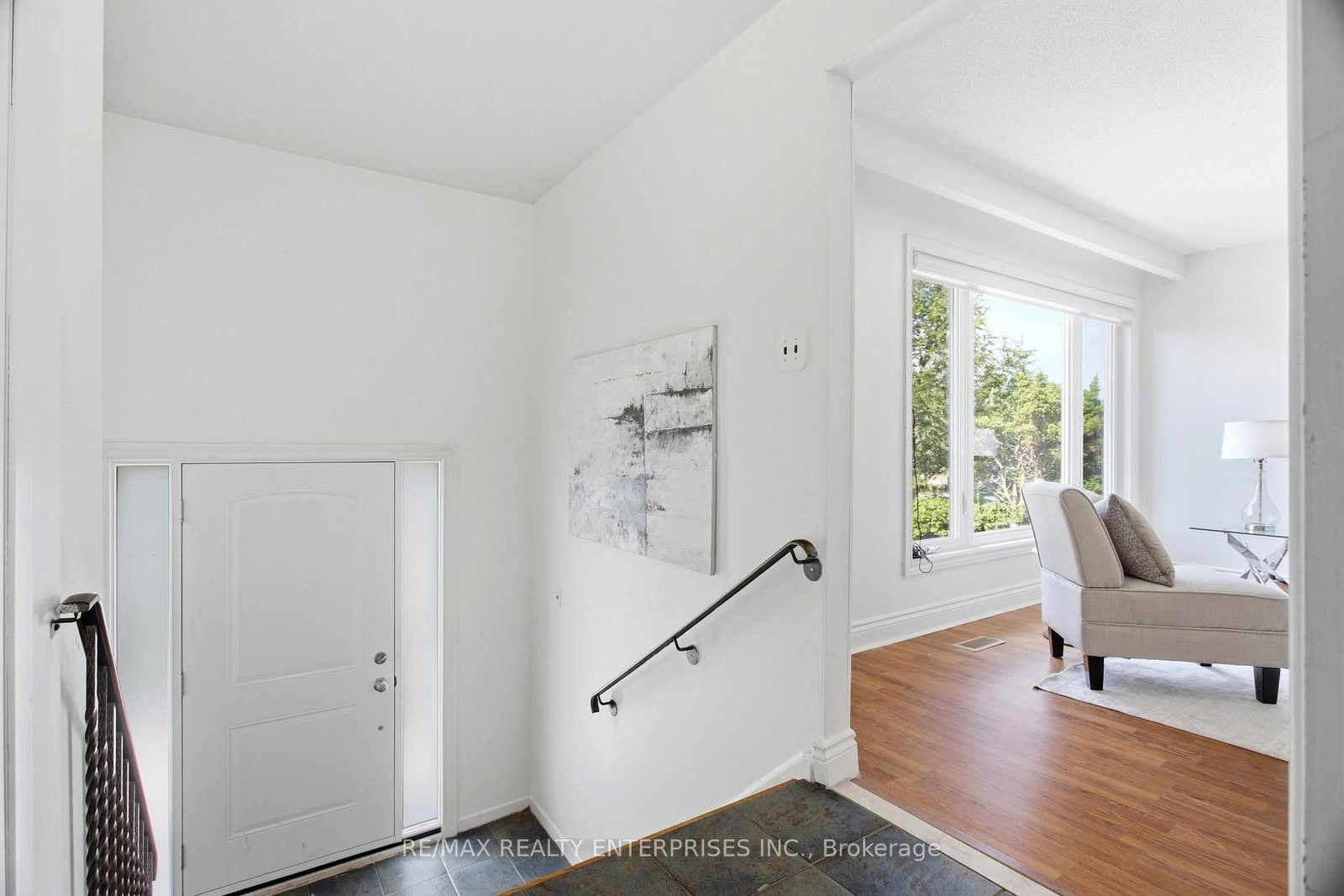 2956 Windjammer Road • Mississauga, ON photo 6
