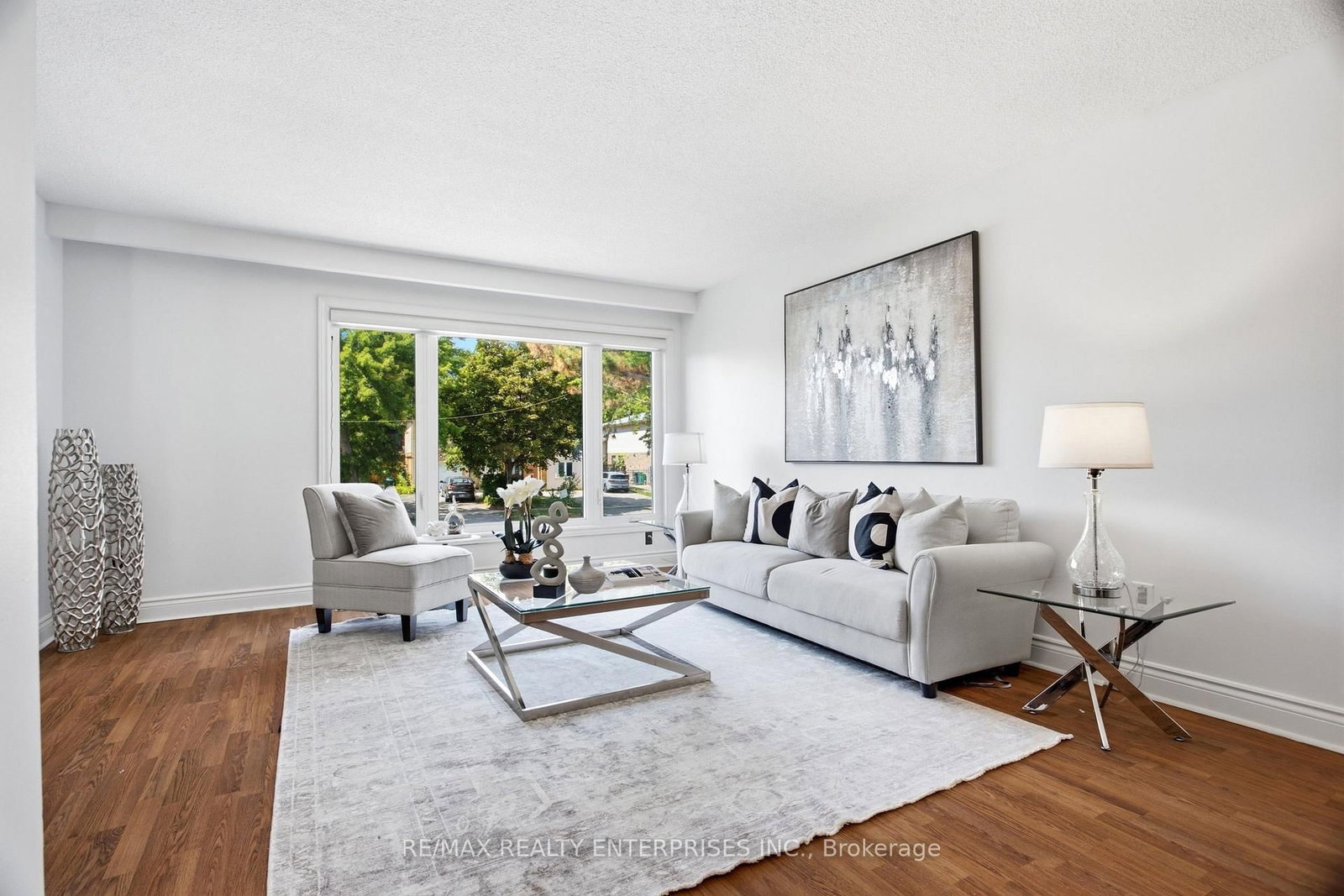 2956 Windjammer Road • Mississauga, ON photo 9