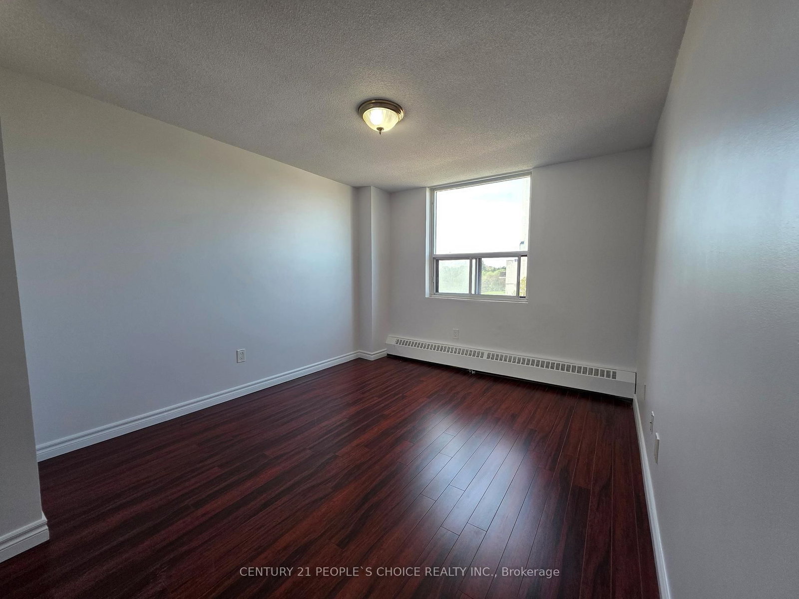 3390 Weston Road • #301 • Toronto, ON photo 13