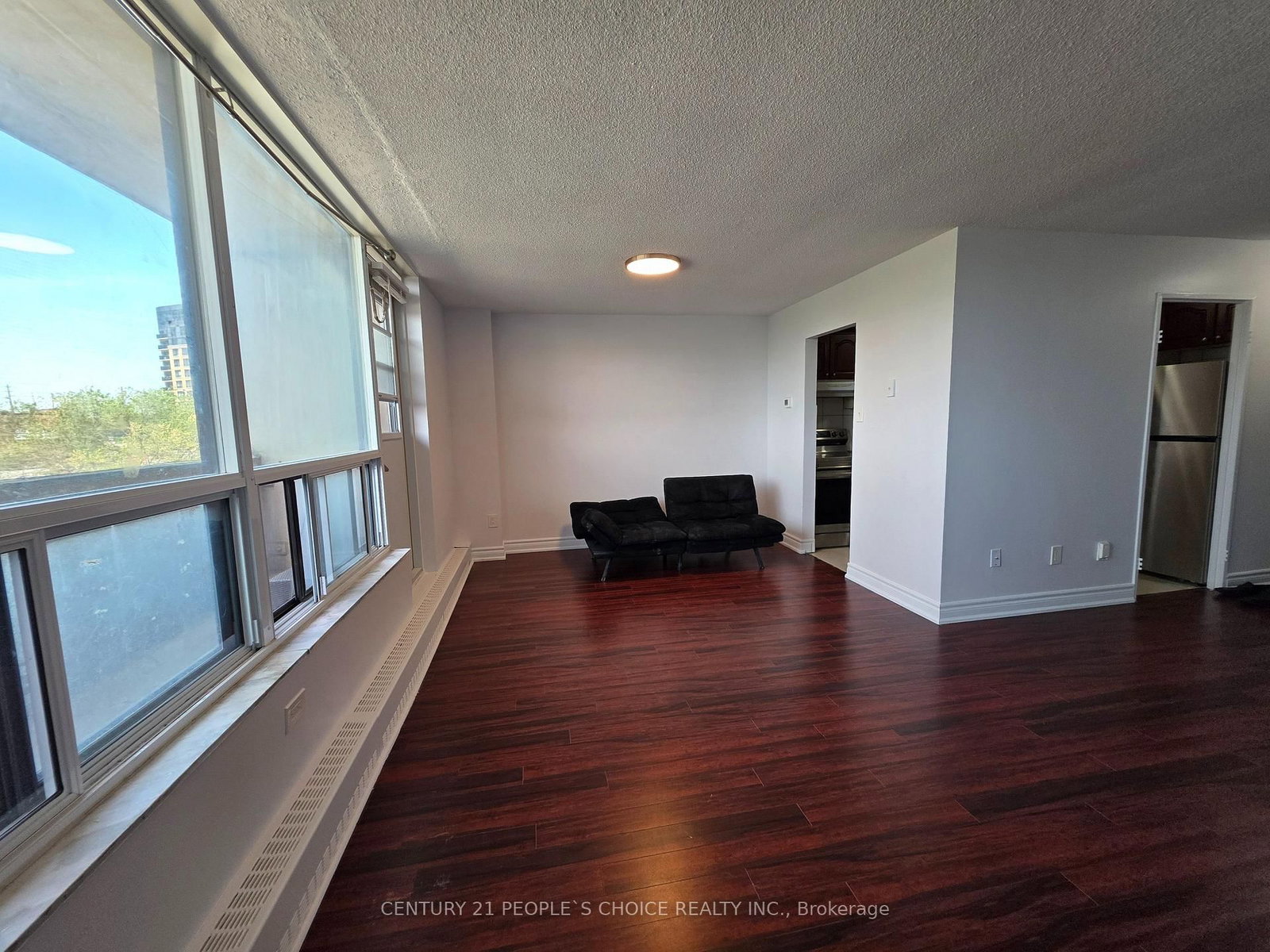 3390 Weston Road • #301 • Toronto, ON photo 18