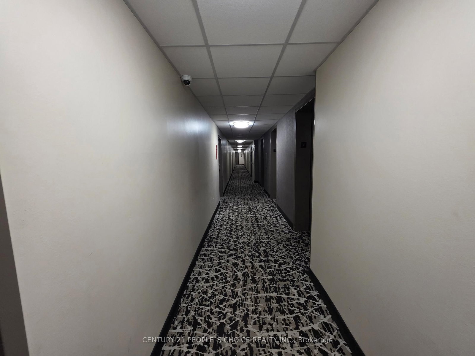 3390 Weston Road • #301 • Toronto, ON photo 8
