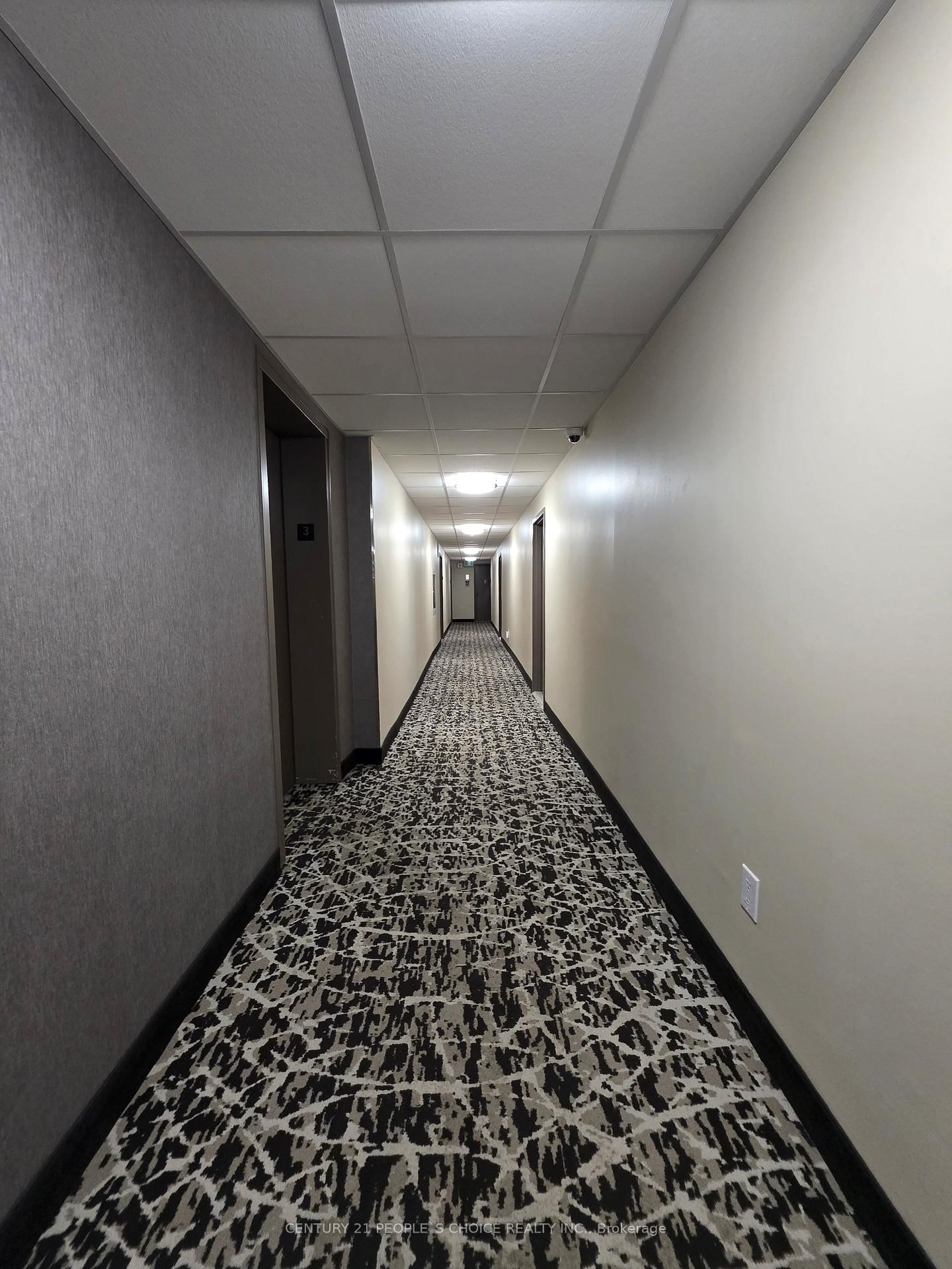 3390 Weston Road • #301 • Toronto, ON photo 9