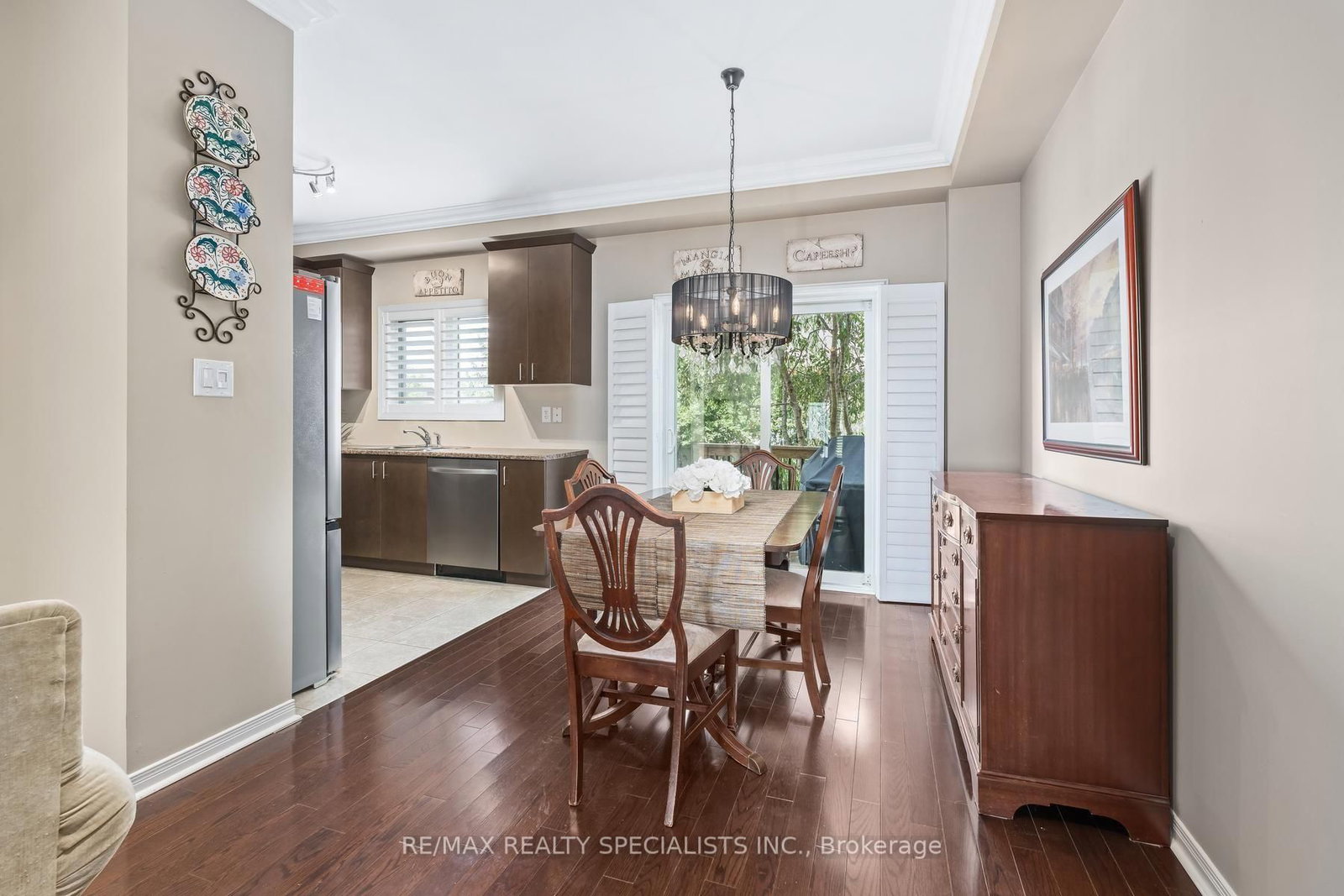 28 Chetholme Place • Halton Hills, ON photo 11
