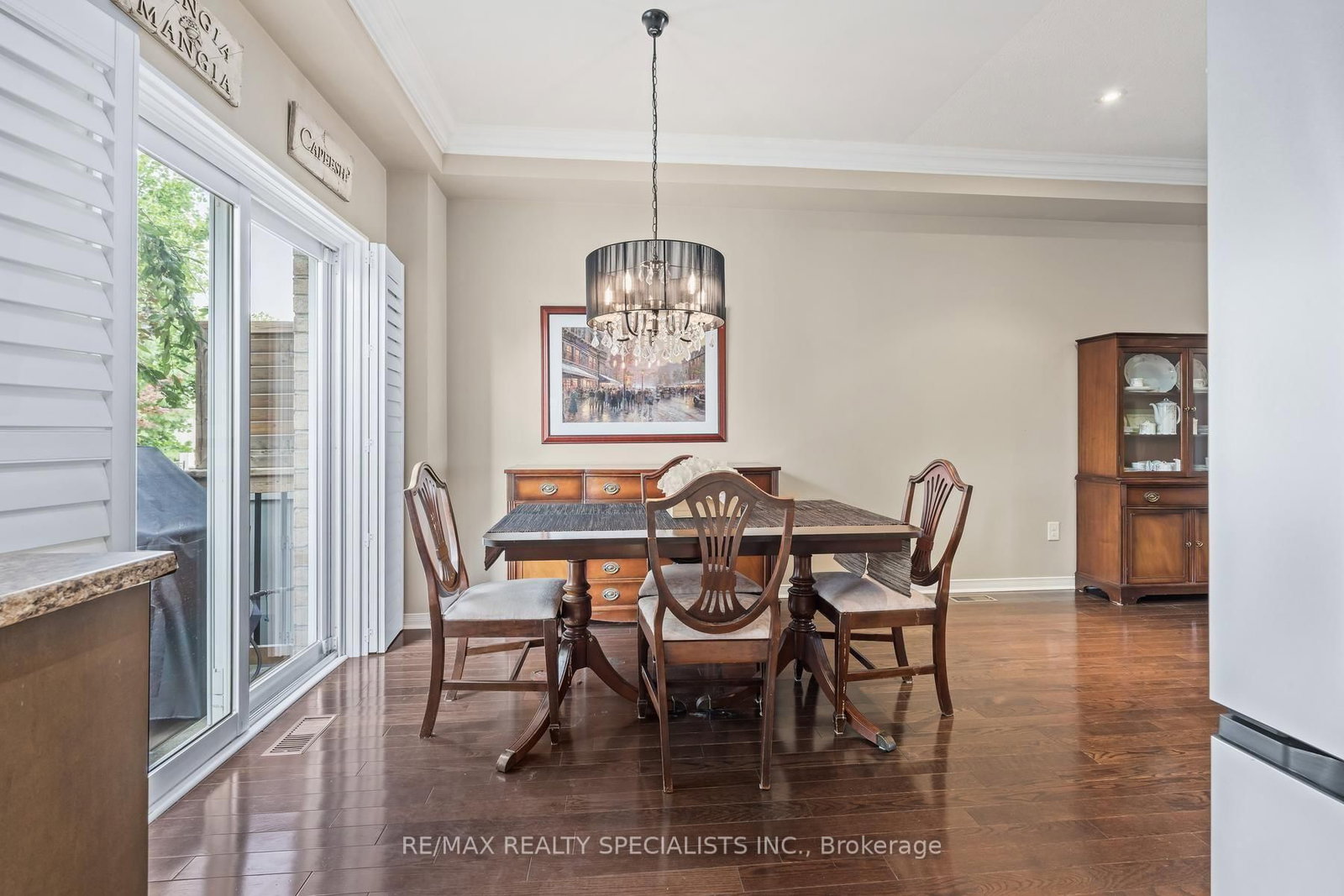 28 Chetholme Place • Halton Hills, ON photo 12